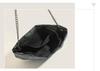 Luminous Diamond-Pattern Shoulder Crossbody Bag - Trendy, Versatile, Fashionable Korean Style for Women 2025