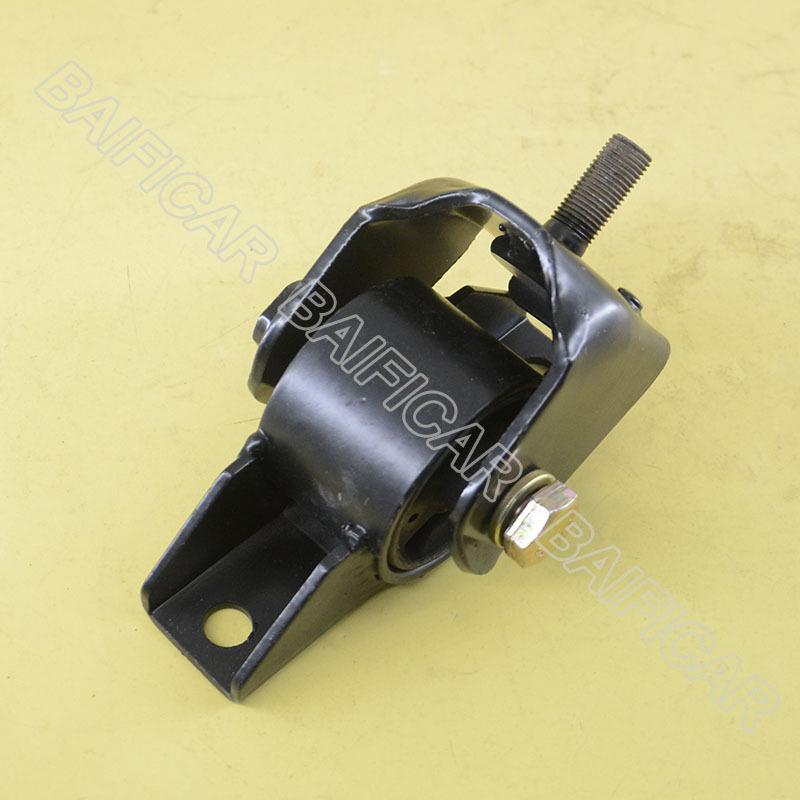 Baificar Brand New Genuine BRACKET ASSY-DIFF MTG 55680-H1000 55680H1000 For   Hyundai Terracan 2001-2006