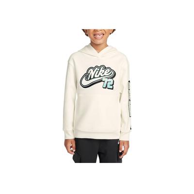 Top (Jongens vanaf 4 jaar) – Hoodies, truien en sweatshirts