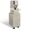 Leica LK-600H Smart Automatic Financial Binding Machine CN plug (adapter included)