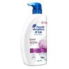 Head & Shoulders Ocean Energy Anti-Dandruff Shampoo