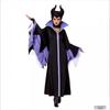 Neues Sleepy Spell Cosplay Dämonen Hexenkostüm Halloween Spieluniform Magierkostüm