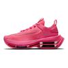 Nike Zoom Double Stacked 'Pink Blast' Damen-Sneaker casual CZ2909-600