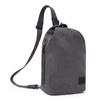 Fashion Messenger Bag Sports Chest Bag Men's Bag Large Capacity Casual Multifunctional Shoulder Bag