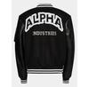 Куртка Alpha Industries College