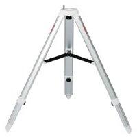 Treppiede VIXEN Telescopio astronomico Treppiede Treppiede SXG-HAL130 25161-2