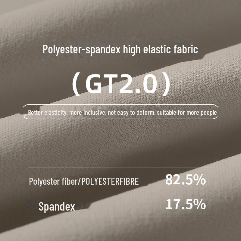 Juyitang Women's High-Elastic Nude Seamless Sports Suit - Breathable, Sleeveless Yoga & Running Outfit