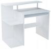 Mobilier de birou – Birouri de calculatoare