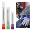 Brand New Drill Bits High Quality Practical Replacement
