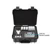 For DJI Mini 3/4Pro Case with Shoulder Strap, Mini 4 Pro Explosion Proof Case,Hard Shell  Mini 4 Pro Bag Portable Waterproof Box