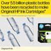HP M0J98AE 991X High Yield Original Page Wide Cartridge, Yellow, 1 Pack