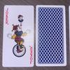 Jogos de azar – Cartas para jogar