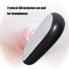 Replacement Headphones Headband Leather Head Beam Top Cushion Pad for BH70 Mono