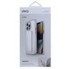 Uniq Etui Heldro Iphone 13 Pro / 13 6,1Przezroczysty/Clear