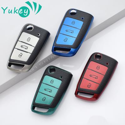 Accessoires voor auto-elektronica – Hoezen voor autosleutels