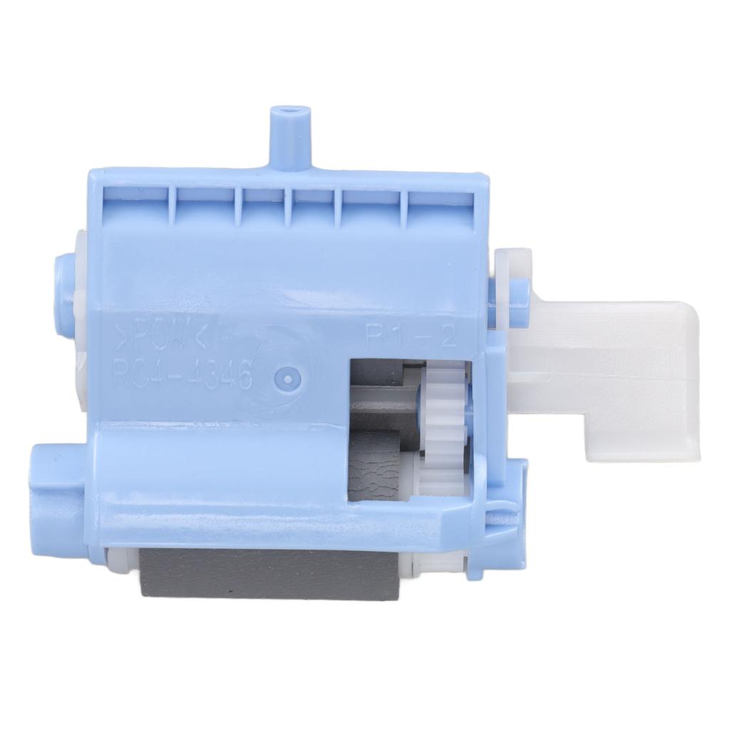 Printer Pick Up Roller RM2‑5741‑000 Pickup Roller Paper Feed Separation for HP M402 M403 M426 M427 M501 M506 M527