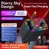 Lossless Music Playback Navigation-Compatible Hands-Free Calling Device Car Audio Receiver Bluetooth Headunit