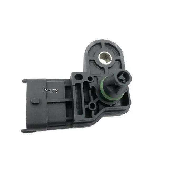 0281006076 Original Intake pressure sensor for Haval H6 H5  4D20 SAIC MAXUS V80 LDV T60