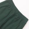adidas Originals Plain High Waist Drawstring Sport Pants Women Bottoms Mineral-Green HM1802