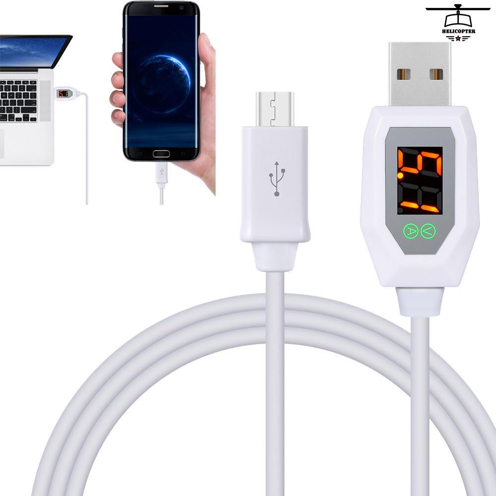 Usb кабель с индикатором. кабель usb microusb 6а super fast charging quick charge 3. Xiaomi qc 3. кабель микро usb с индикатором тока зарядки force. кабель usb type-c с индикатором зарядки.