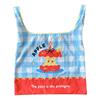 Wutuo Reusable Folding Shopping Bag