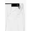 J.LINDEBERG Men S Golf pantS S S 26 Model 1516140900