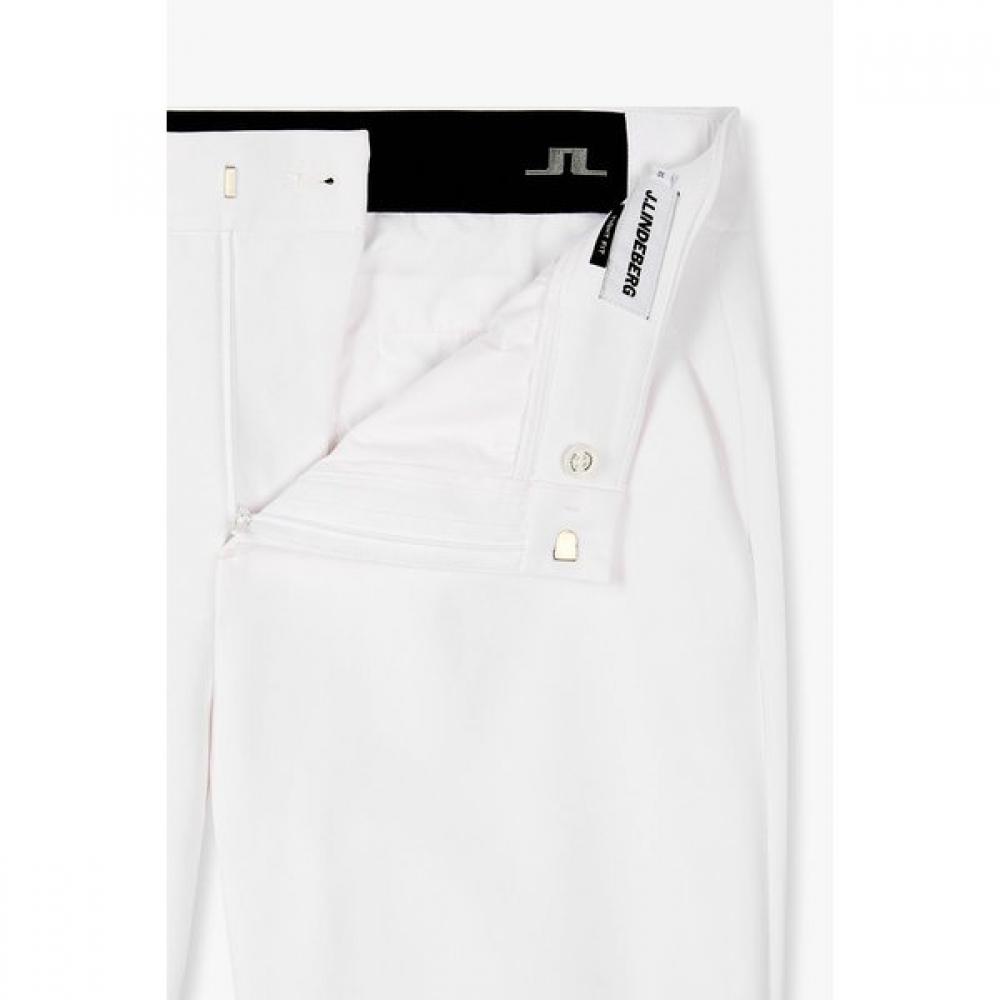 J.LINDEBERG Men S Golf pantS S S 26 Model 1516140900