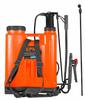 Sekwana Backpack Sprayer 16L