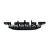 Radiator Lower Deflector Front 2.0 for 2004 Toyota RAV4 (52618-0R090)