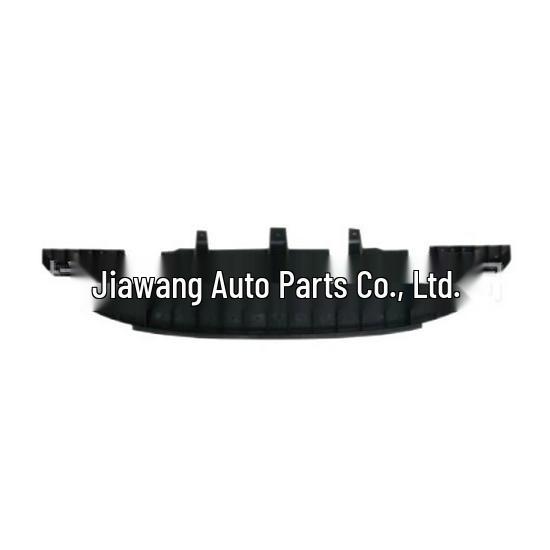 Radiator Lower Deflector Front 2.0 for 2004 Toyota RAV4 (52618-0R090)
