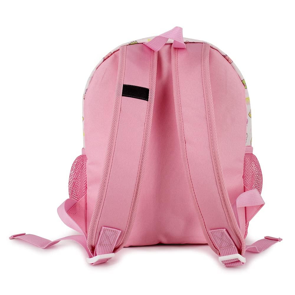 Sumikkogurashi D-Pack Belt Series (PINK)