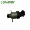 OEM 0928400779 Fuel Pressure Regulator Valve for Ford Peugeot Iveco KHD Fiat