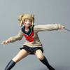 15cm Φιγούρα Anime MHA Toga Himiko Φιγούρα Dabi Φιγούρα Δράσης Συλλεκτικό Μοντέλο PVC Κούκλα Διακόσμηση Παιχνίδι για θαυμαστές Δώρο
