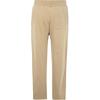 Polo Ralph Lauren Solid Color Straight Leg Casual Pants Men bottoms Nude 710951756-003