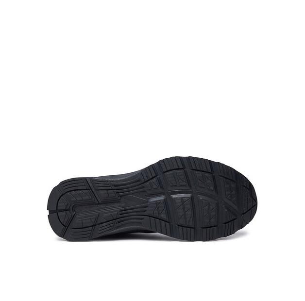Кроссовки Asics Gel-Mission 3 1132A072 черный