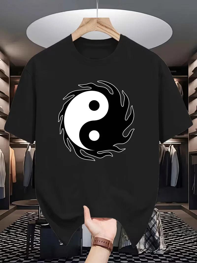 Mens Perfect Day Gamer Graphic Tee - Ultra-Soft Short Sleeve T-Shirt with Stretc L