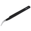 Outils manuels