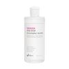 One-stop Cleansing Water