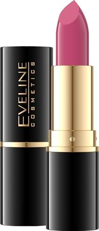 

moisturizing creamy lipstick TU прозрачный