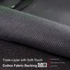 Auto Für Infiniti FX35 FX45 FX50 2003-2008 Armaturenbrettmatte Armaturenbrett Abdeckung Auto