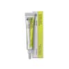 Celimax The Vita A Retinal Shot Tightening Booster | Minimizator de pori, Riduri și linii fine, Piele mai fermă, 15ml 26s