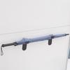 Rear Seat Car Umbrella Holder & Storage Clip