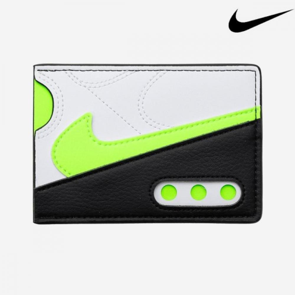 

Nike Galleria Nike Air Max 90 Card Wallet Pouch Hf3717 152