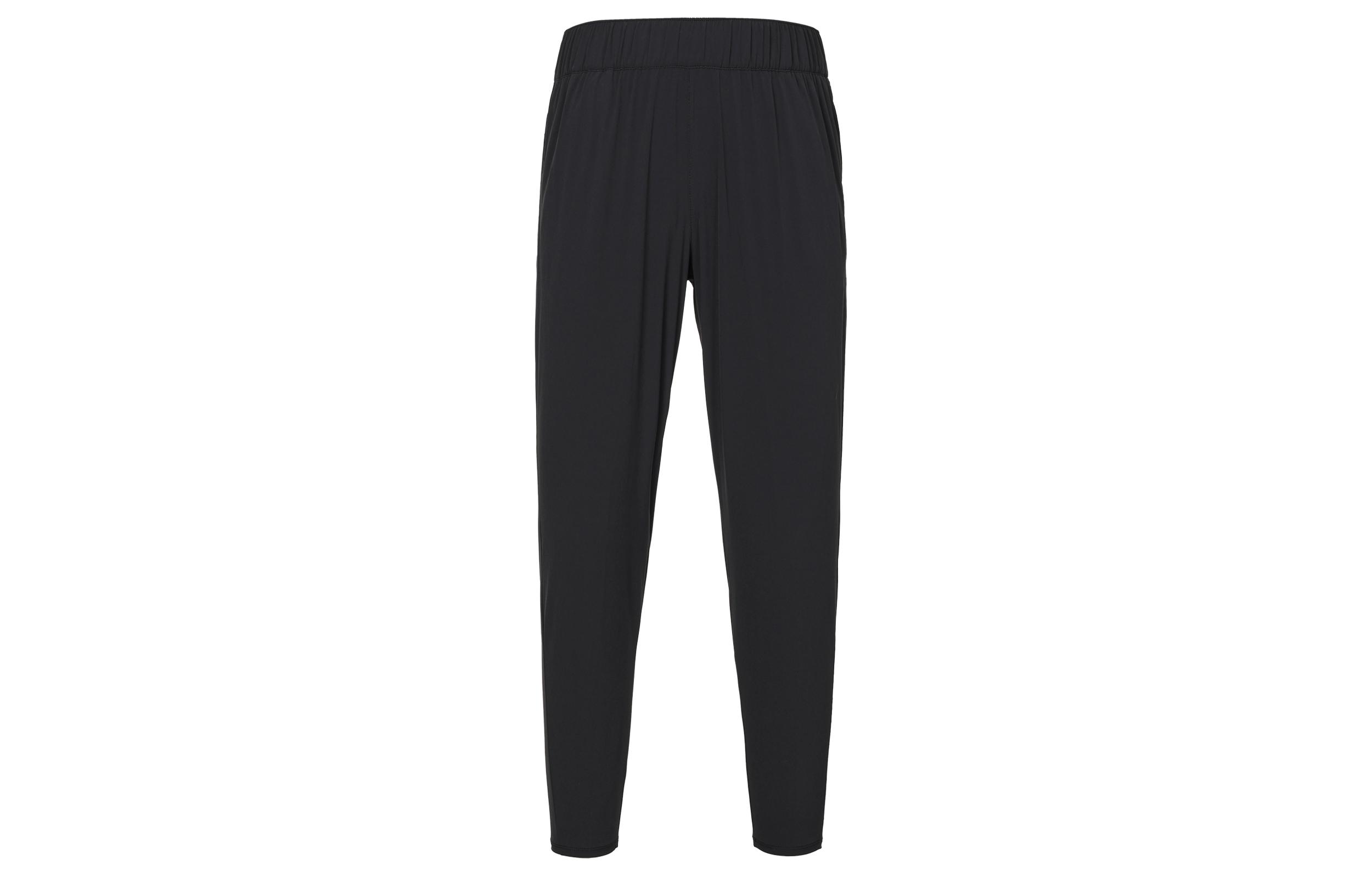 

Nike Sports Pants Women s Black Moderate DM1562-010 M