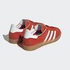 adidas Gazelle Indoor HQ8718 Unisex Originals Sneakers Bold Orange / Cloud White / Gum
