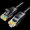 UGREEN Cat6 Gigabit Ethernet Cable 2-Pack