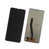 LCD Screen and Digitizer Full Assembly For UMIDIGI A7