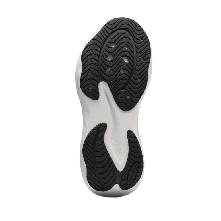 Puma Pulse Pro Color Block Comfortable Shock Absorbing Running Shoes Unisex Sneakers 310780-16