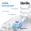 Usmile Y20 Sonic Electric Toothbrush CN plug (adapter included)