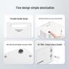 Yuwell 403H Air-Compressing Nebulizer